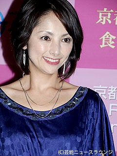 20111117櫻井淳子