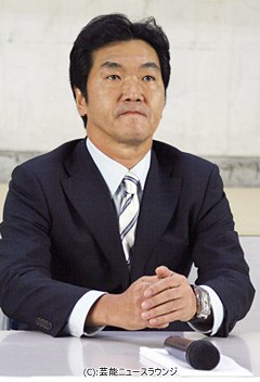 20120105島田紳助