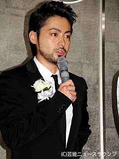 20120102山田孝之