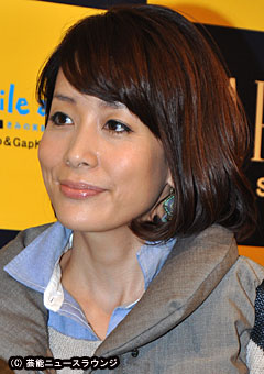 20111102内田恭子