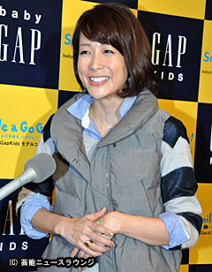 20111102内田恭子