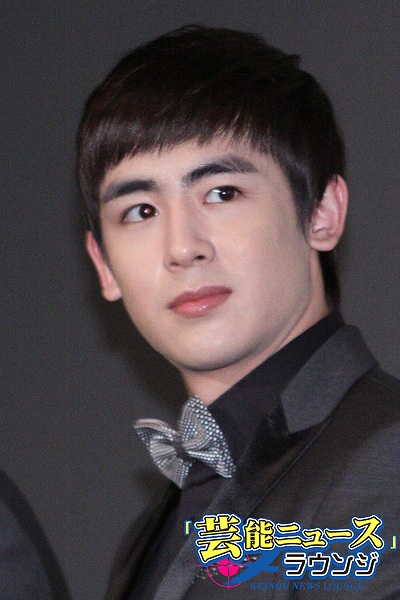 2PM＆2AM絆は家族の深さ！野獣アイドルは大トロ求めて大間まで