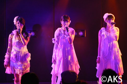 あっちゃん AKB48最後の聖誕祭！「一生の宝物、ありがとう」_01
