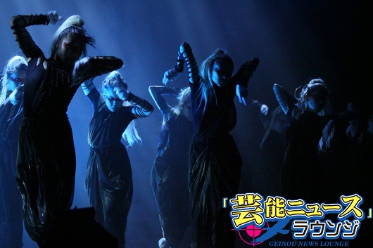 倖田、安室、東方神起ダンス振付け師らが総合演出力競うコンテストを開催
