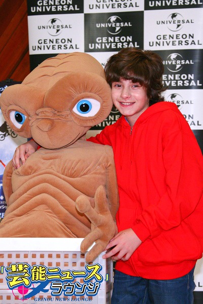 ミゲル世界初『E.T.』メインテーマ歌唱！ロンドン五輪女子バレーに感動