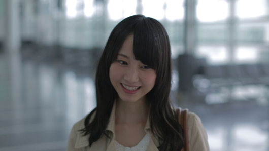 大島優子、人気ゲーム第3弾の“神告白”に「一生結婚できないな（苦笑）」