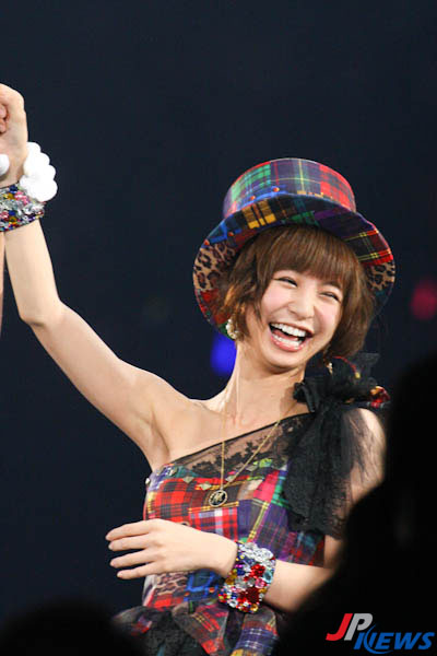 【じゃんけん選抜】篠田麻里子2年連続選抜入り！勢いあった田野優花下す＊写真追加【61】