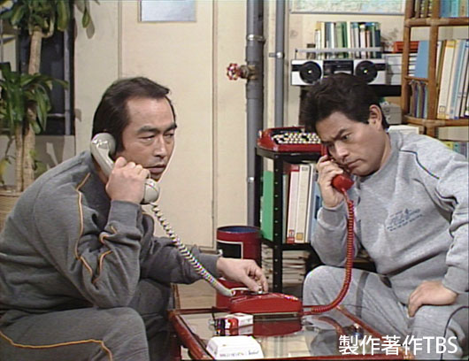 25年前の加藤茶と志村けんがカムバック！「加トちゃんケンちゃんごきげんテレビ」DVD化