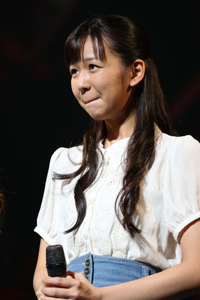 モー娘。コンサートで新ユニット『GREEN FIELDS』『ハーベスト』が初披露！新加入メンバーは高校3年生の宮崎由加！