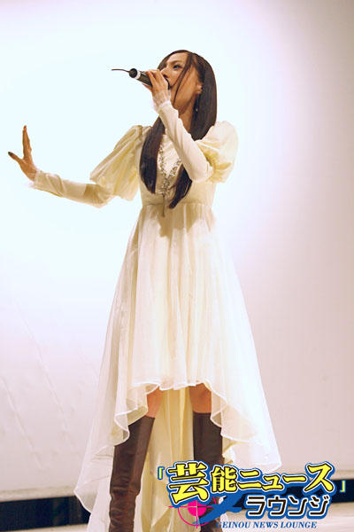 Kalafina、新曲は劇場版まどマギ後編の主題歌！Keiko「気持ちをつないで歌っていく曲」