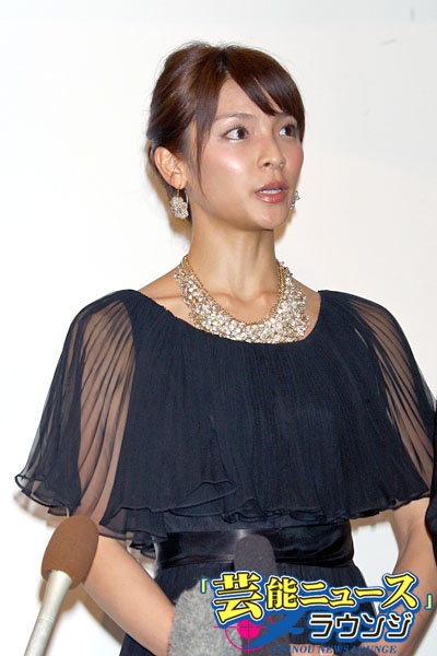 AKB48秋元才加、ロックオペラ「モーツアルト」で初の妻役！AKBの看板背負っている