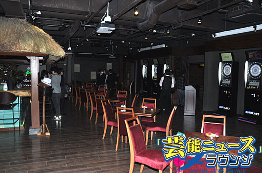 アリス十番、スチガ、OZが秋葉原常設会場で初ライブ！AKB48劇場のキャパ以上も「満員にする！」_03