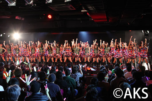 SKE48専用劇場ついにオープン！桑原みずき完成の遅れぼやきに松井珠理奈「それで、いいもん！」