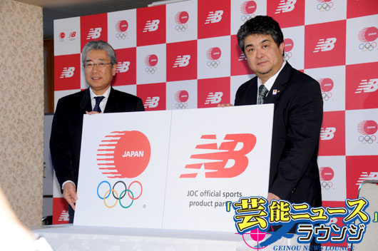 トライアスロン上田藍選手 東京マラソンで初マラソン挑戦へ「未知の部分」！絵の才能も披露