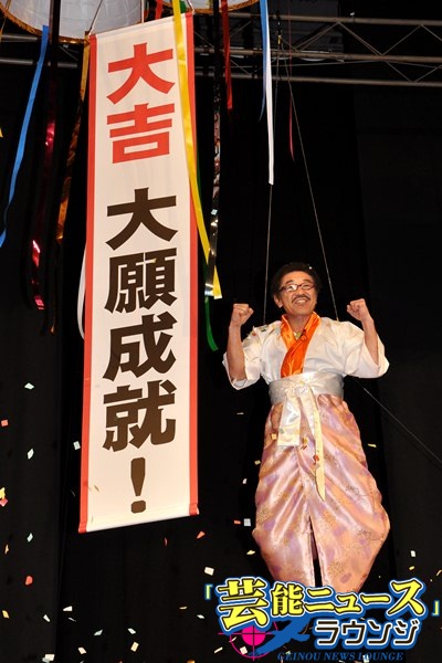 トータルテンボスが2月、スペイン・バルセロナで漫才公演！藤田「日本語だからすべると思う」