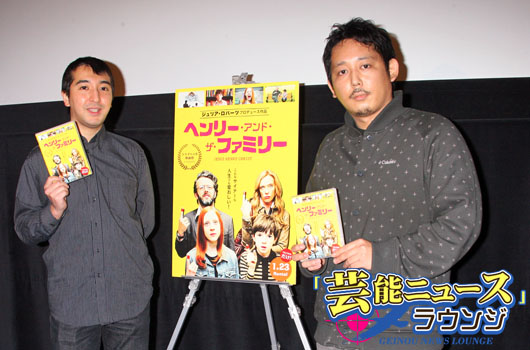 黒田勇樹、俳優復帰を示唆！離婚調停問題に触れず、「しばらくプライベートの話は出来ない」