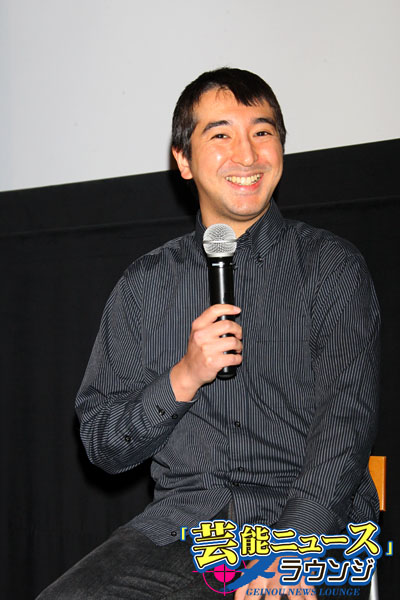 黒田勇樹、俳優復帰を示唆！離婚調停問題に触れず、「しばらくプライベートの話は出来ない」