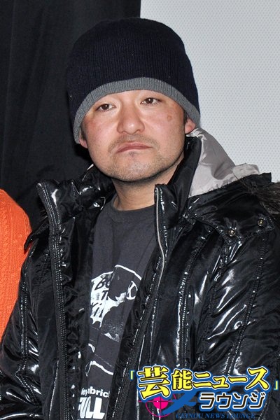 前田健、根岸季衣が故・馬渕晴子さん悼む「楽屋で原発反対署名運動されていた」