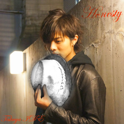 元「ココア男。」井出卓也 アーティスト「Takuya IDE」として初ソロ楽曲リリース