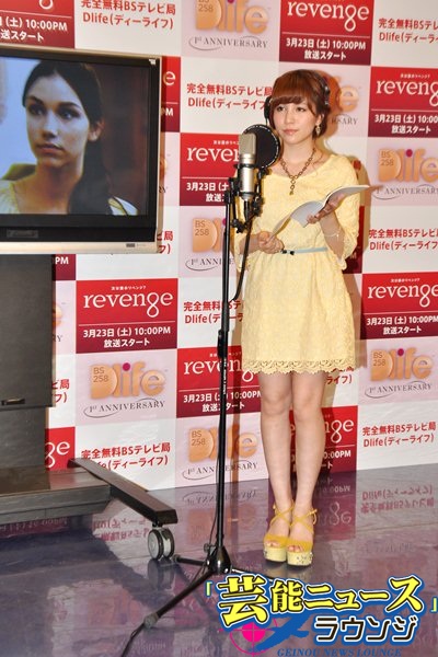 AKB河西智美 卒業前に“リベンジ”したいのは英語！「ソロでミュージカルやりたい」