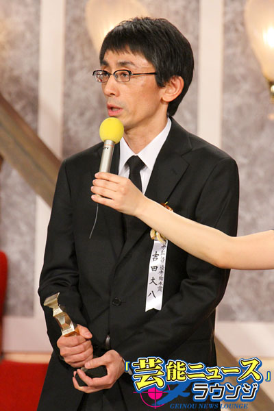 【日本アカデミー】「桐島、部活やめるってよ」最優秀作品賞に！橋本愛「監督が喜ぶ顔が見れてよかった」