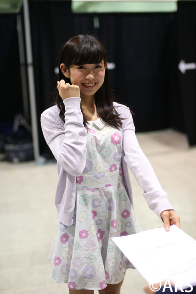 AKB48「第5回選抜総選挙」に248人が立候補！板野友美も参戦へ