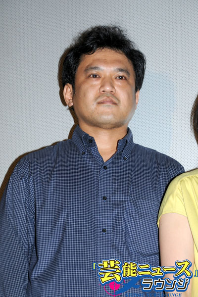 窪塚俊介 9年ぶりに吉井怜と映画で共演！恋愛映画でもトキメキはなかった！？