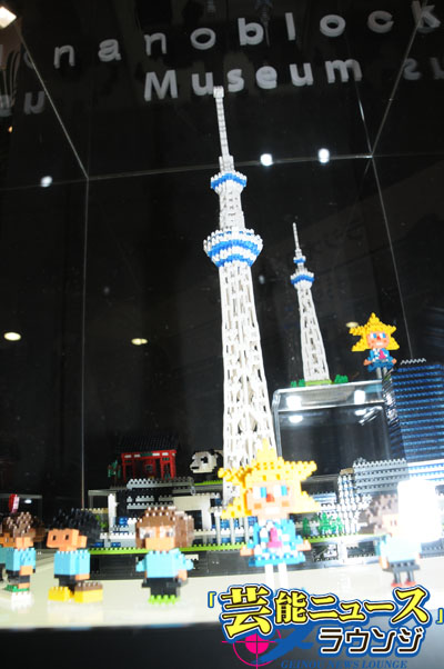 「東京おもちゃショー2013」開幕！トヨタ電気自動車からプリキュアまで148社3万5000点一堂
