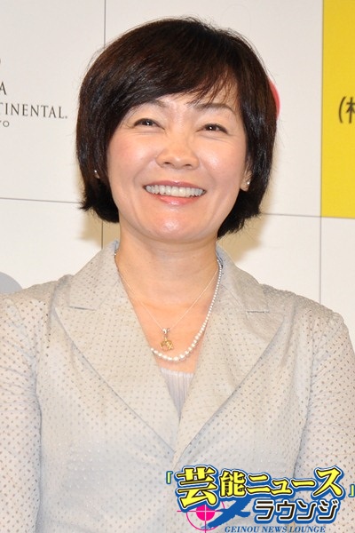 安倍首相夫人・昭恵さん マスコミにチクリ！「お店を開いたときに批判をいただいて…」
