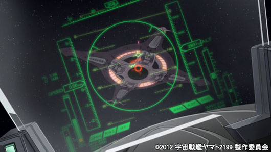 宇宙戦艦ヤマト2199ついに完結！小野大輔初日に「ありがとう」で声を震わせる