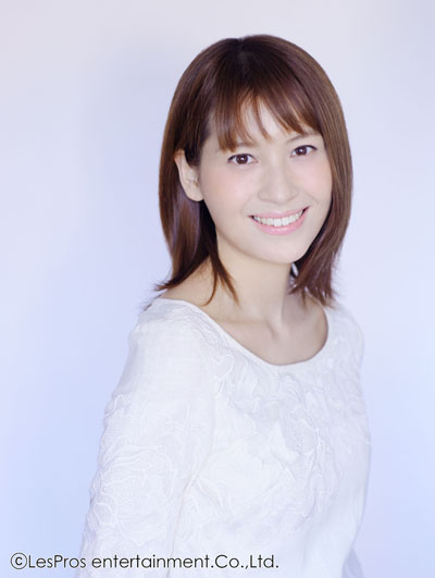 青木裕子アナ妊娠5ヶ月発表で直筆コメント！夫ナイナイ矢部は「とても頼もしい主人」