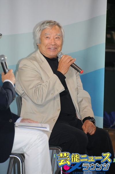三浦雄一郎氏10月8日に心臓手術していた！次の目標は85歳に設定