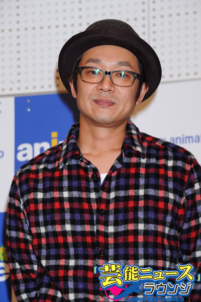 吉田恵輔監督、堀北真希のアニメイト店員姿に「素敵」 『銀の匙』に続き『愛しのアイリーン』映画化に意欲！