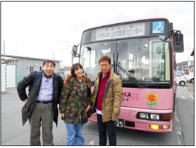太川&蛭子『ローカル路線バス乗り継ぎの旅』初のDVD化！新春特番も放送