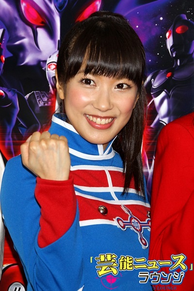 SKE48佐藤聖羅と向田茉夏が卒業発表！「手が震えてました」
