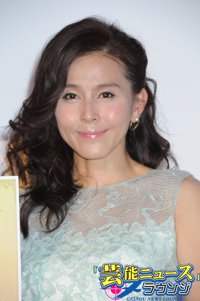 杉本彩 別離契約に“サイン”！円満離婚の秘訣は時間をかけ「私達の未来はお互いにもう終わったね」