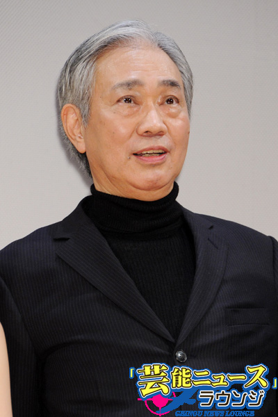 声優・島本須美、映画『ブッダ2』に「全部わかってるのに泣いてしまいました」