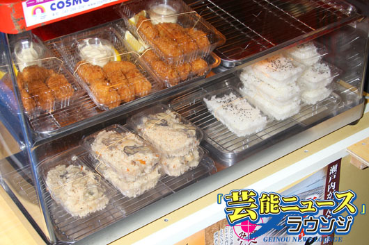 歌舞伎町で広島牡蠣をかき小屋スタイルで食べよう！3月1日から30日まで大久保公園にて