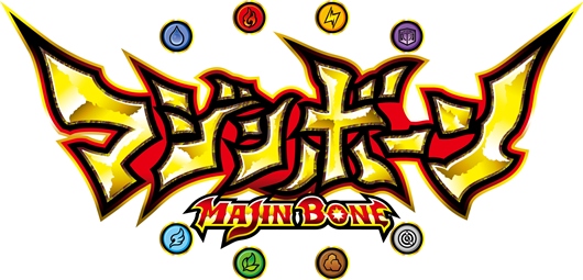 加藤和樹 10枚目シングルはアニメ『マジンボーン』主題歌！「魂込めて歌った」