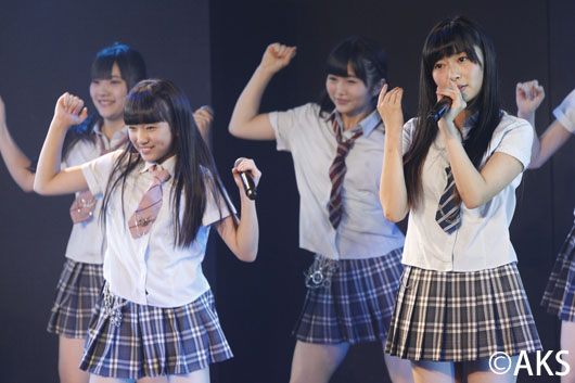 HKT48新チームH始動！指原莉乃 矢吹奈子の“破壊力”に「どこに感情ぶつけていいかわかんない」
