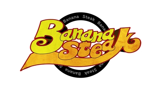 バナナマンのトークバラエティー『バナナステーキ』ついにDVD化！