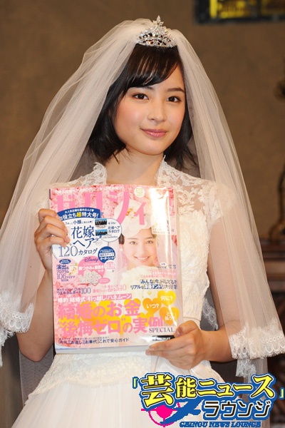 ATSUSHI、結婚ソングで“赤面セリフ”に挑戦「自分の結婚式でも歌いたい」