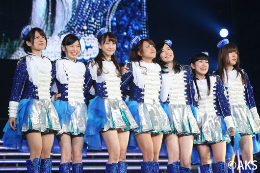 SKE48コンサートツアーの感動がBlu-ray＆DVDで蘇る！特典はフォトブックなど