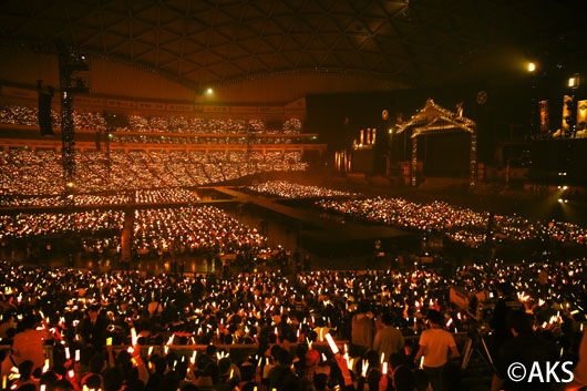 SKE48コンサートツアーの感動がBlu-ray＆DVDで蘇る！特典はフォトブックなど