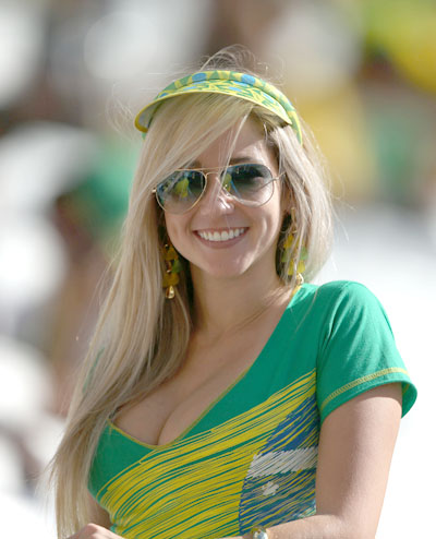 【W杯ブラジル大会】ネイマール、2ゴールでブラジル逆転勝ち！「W杯デビュー戦で2得点は非常に嬉しい」【画像43枚追加】
