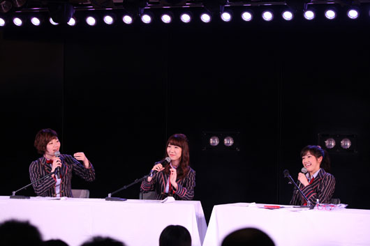 AKB48まゆゆ渡辺麻友 総選挙“公約”の生放送番組が全局中同時間帯単独首位に