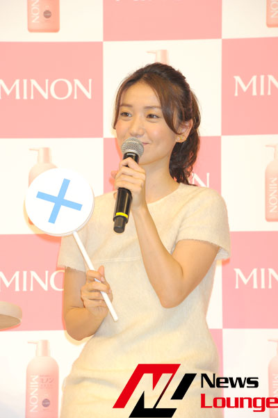 大島優子アイドル辞めても推しメン増やす！「ファンも減るんじゃないかと思ってました」