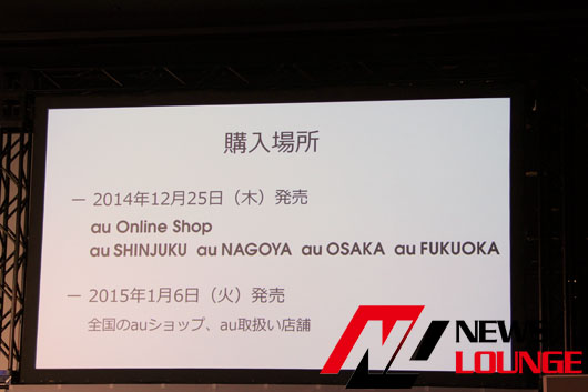 “プログラミングが出来る女優”池澤あやか、アプリケーション開発に挑戦！簡単に作れるのでチャンス