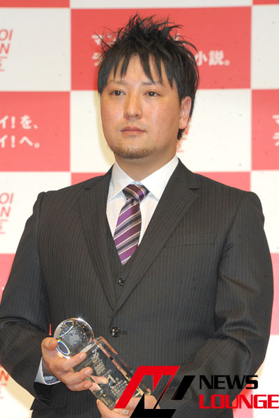 俺ガイル 投票賞レース「SUGOI JAPAN Award2015」ラノベ部門で1位に！渡航氏「大変光栄」