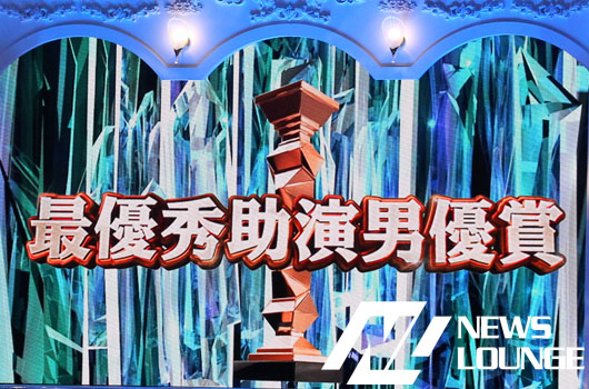 【アカデミー賞】[助演男優賞]阿部寛、「日本人として帰ってくることが出来ました」